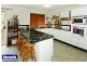 19 Juniper Court, Narangba QLD 4504