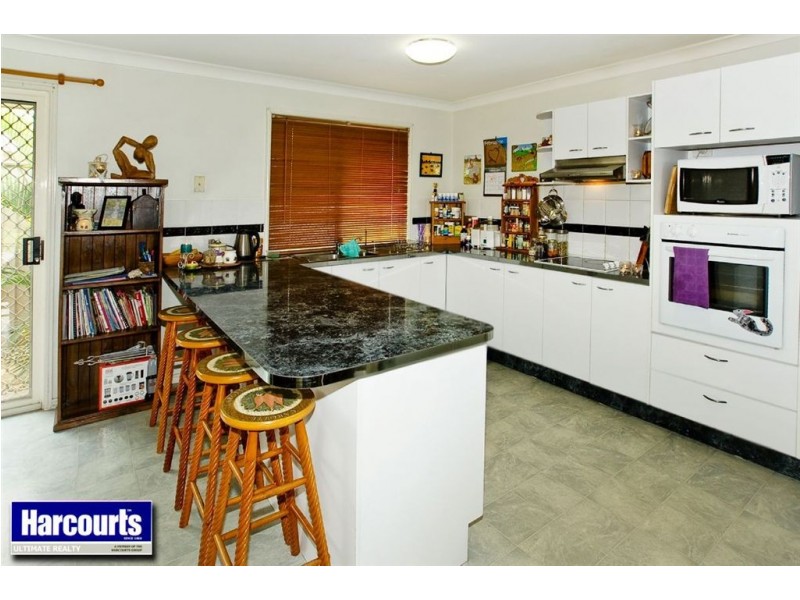 19 Juniper Court, Narangba QLD 4504
