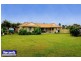 19 Juniper Court, Narangba QLD 4504