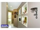 19 Juniper Court, Narangba QLD 4504