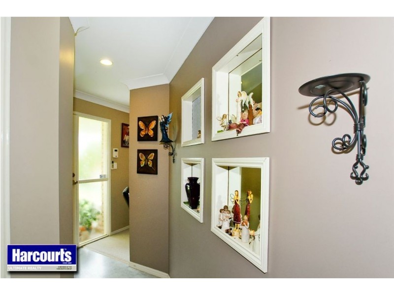 19 Juniper Court, Narangba QLD 4504