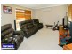 19 Juniper Court, Narangba QLD 4504