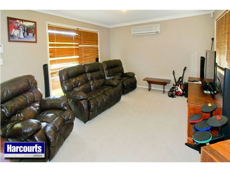 19 Juniper Court, Narangba QLD 4504