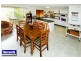 19 Juniper Court, Narangba QLD 4504