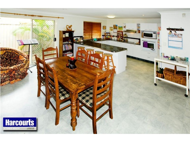 19 Juniper Court, Narangba QLD 4504