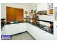 19 Juniper Court, Narangba QLD 4504