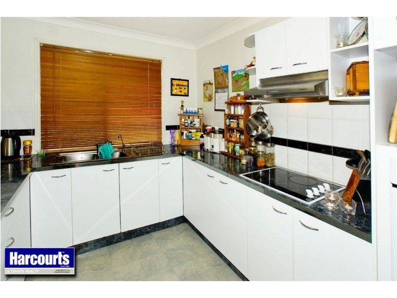 19 Juniper Court, Narangba QLD 4504