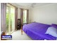 19 Juniper Court, Narangba QLD 4504