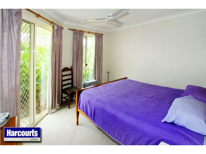 19 Juniper Court, Narangba QLD 4504