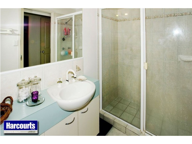 19 Juniper Court, Narangba QLD 4504