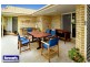 19 Juniper Court, Narangba QLD 4504
