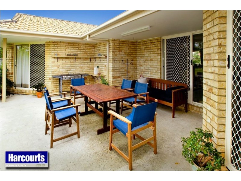 19 Juniper Court, Narangba QLD 4504