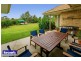 19 Juniper Court, Narangba QLD 4504