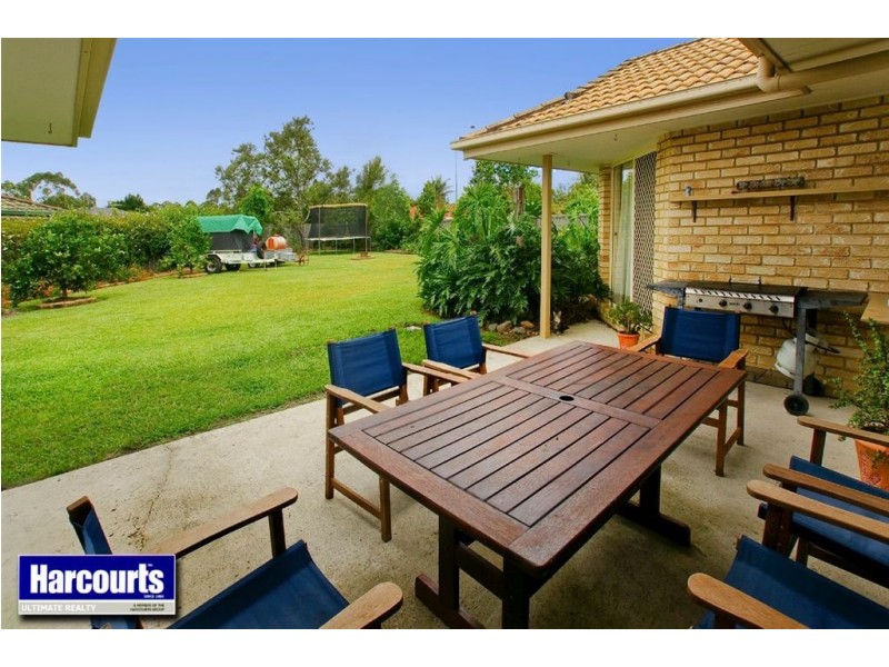 19 Juniper Court, Narangba QLD 4504