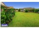 19 Juniper Court, Narangba QLD 4504