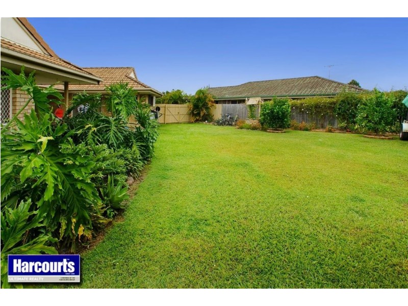 19 Juniper Court, Narangba QLD 4504