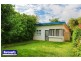 33 James Street, Scarborough QLD 4020