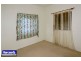 33 James Street, Scarborough QLD 4020