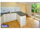 33 James Street, Scarborough QLD 4020