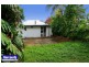 33 James Street, Scarborough QLD 4020
