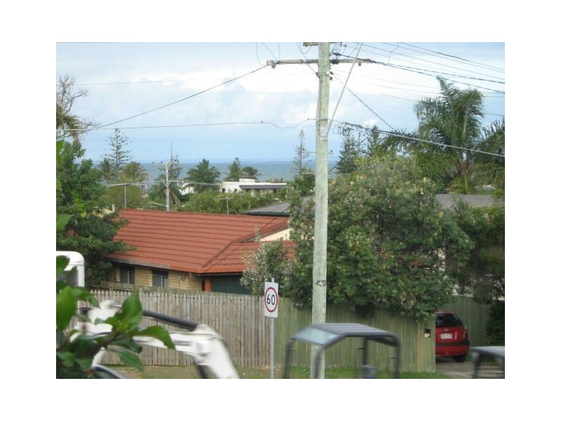 351 Oxley Avenue, Margate QLD 4019