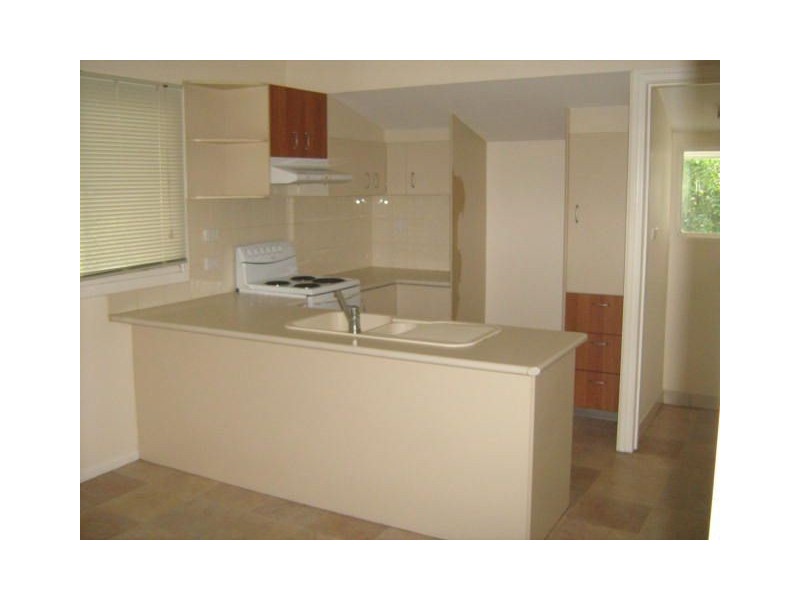 351 Oxley Avenue, Margate QLD 4019