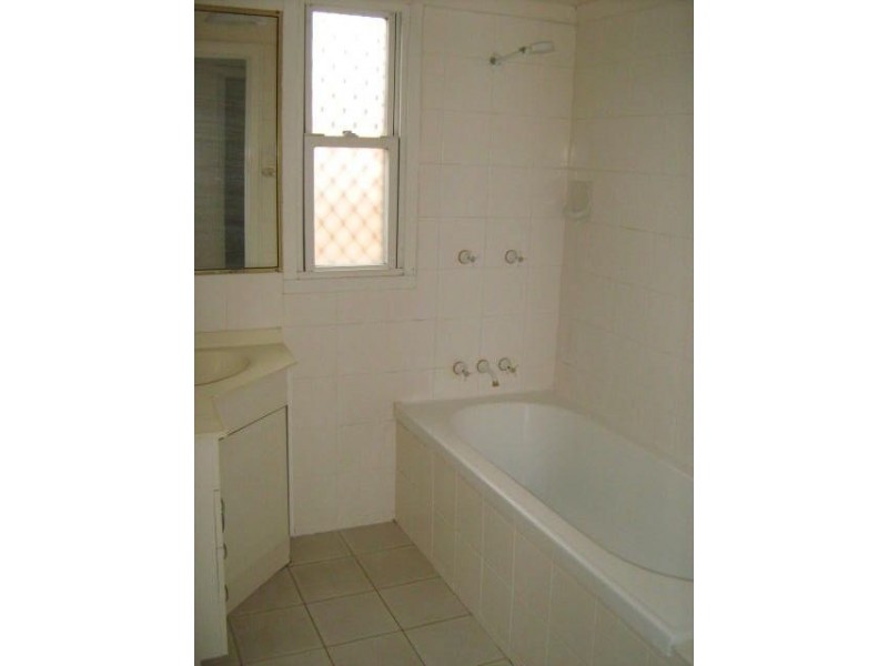 351 Oxley Avenue, Margate QLD 4019