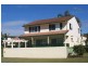 163 Esplanade South, Deception Bay QLD 4508