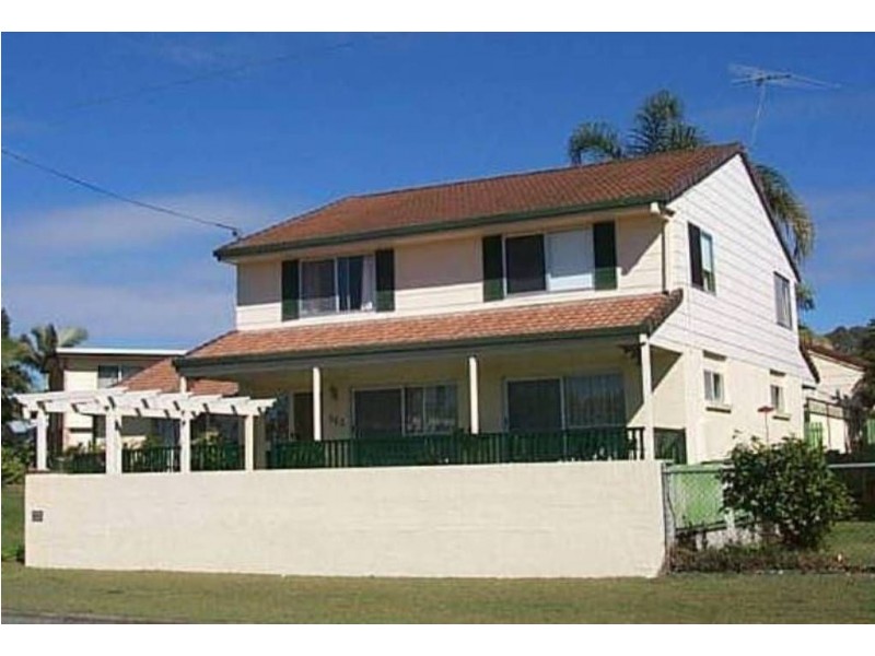 163 Esplanade South, Deception Bay QLD 4508