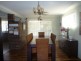 163 Esplanade South, Deception Bay QLD 4508