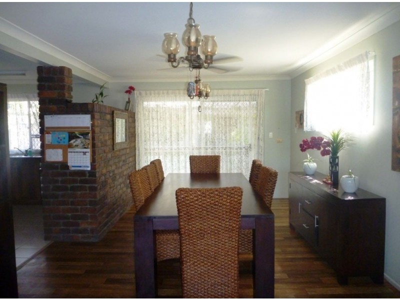 163 Esplanade South, Deception Bay QLD 4508