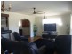 163 Esplanade South, Deception Bay QLD 4508