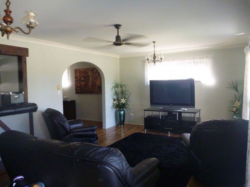163 Esplanade South, Deception Bay QLD 4508