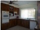 163 Esplanade South, Deception Bay QLD 4508