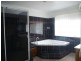 163 Esplanade South, Deception Bay QLD 4508