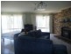 163 Esplanade South, Deception Bay QLD 4508