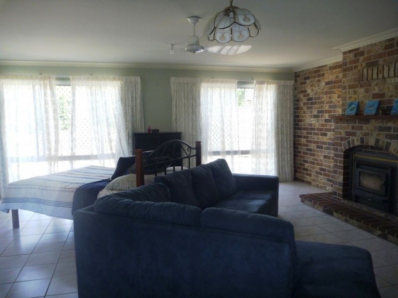 163 Esplanade South, Deception Bay QLD 4508