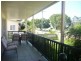 163 Esplanade South, Deception Bay QLD 4508