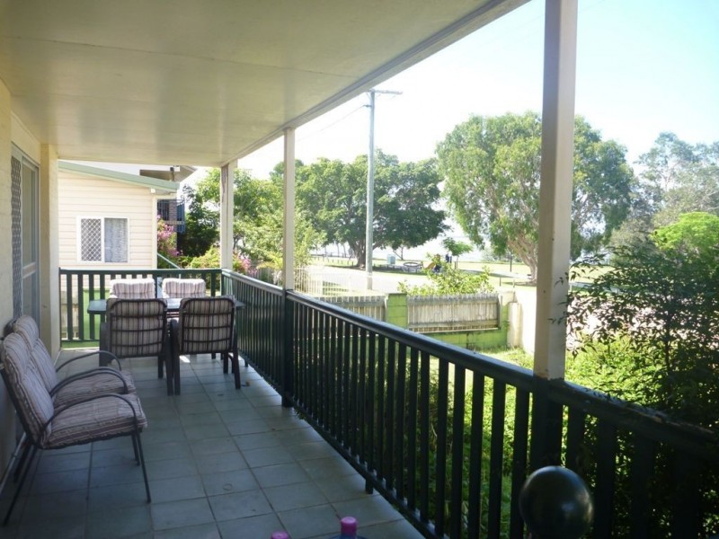 163 Esplanade South, Deception Bay QLD 4508