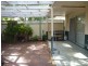 163 Esplanade South, Deception Bay QLD 4508