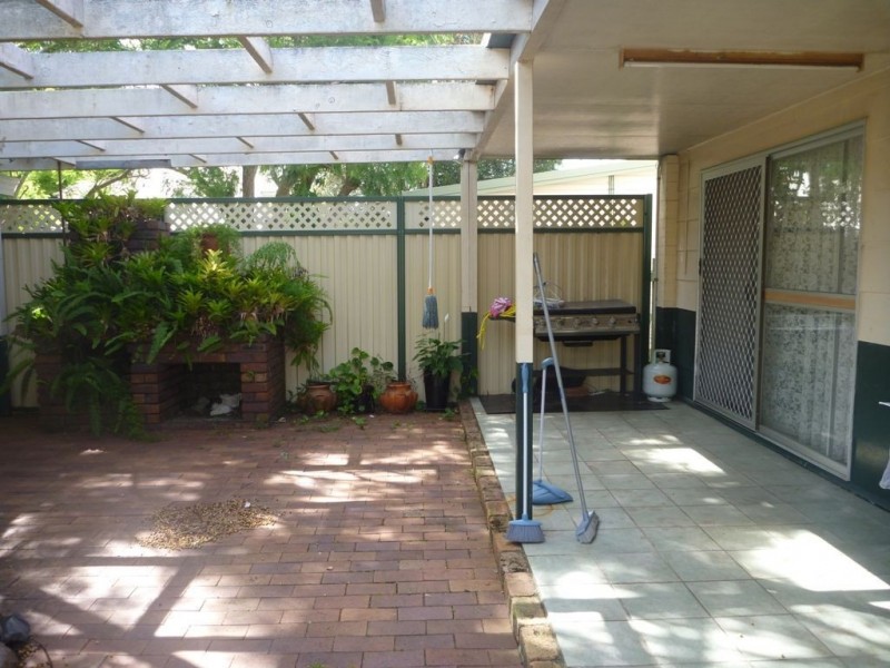 163 Esplanade South, Deception Bay QLD 4508