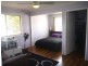 163 Esplanade South, Deception Bay QLD 4508