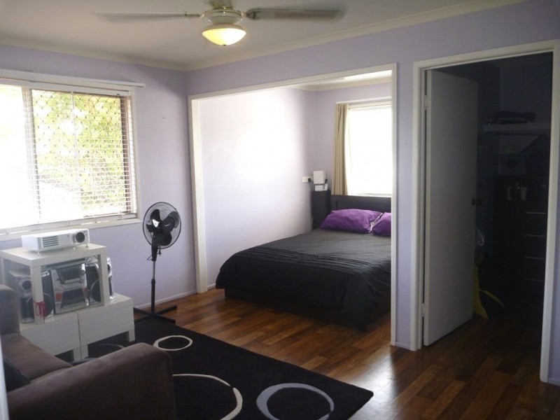 163 Esplanade South, Deception Bay QLD 4508