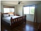 163 Esplanade South, Deception Bay QLD 4508
