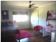 163 Esplanade South, Deception Bay QLD 4508