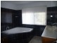 163 Esplanade South, Deception Bay QLD 4508