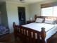 163 Esplanade South, Deception Bay QLD 4508