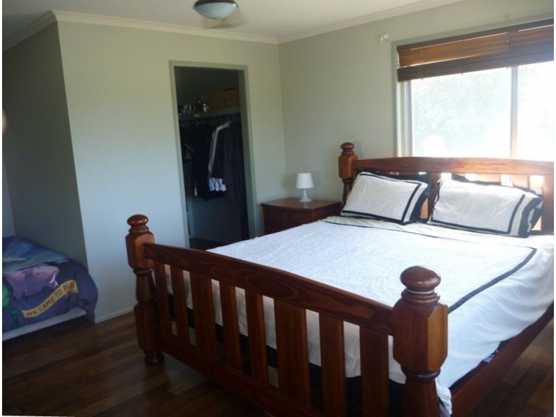 163 Esplanade South, Deception Bay QLD 4508