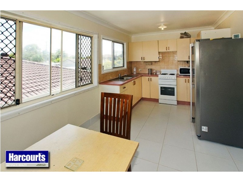 3 Gertrude Street, Redcliffe QLD 4020