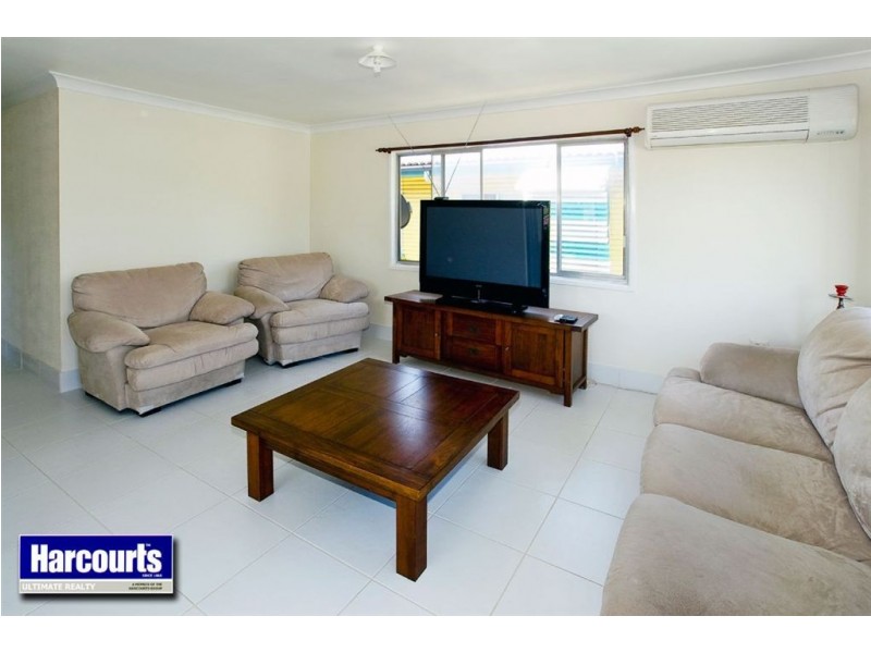 3 Gertrude Street, Redcliffe QLD 4020